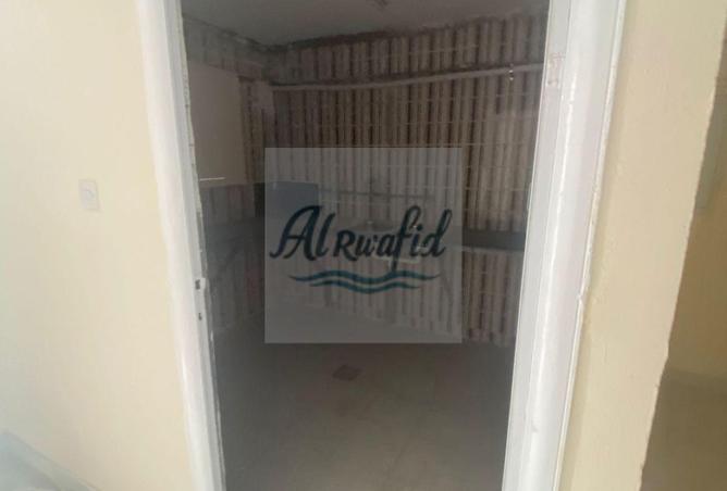 16070582 - Property Main Image