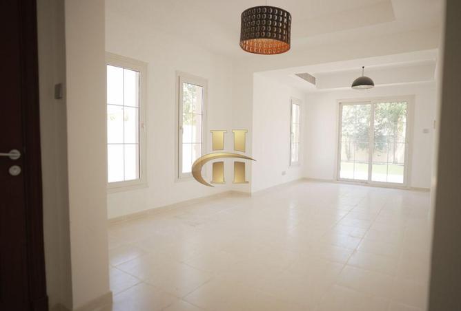 101278136 - Property Image 3