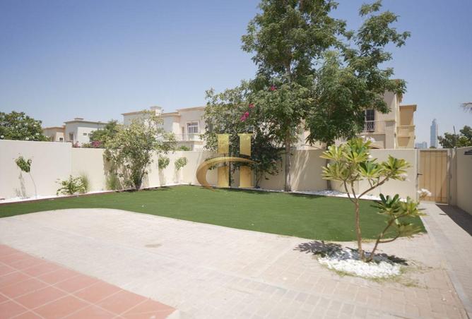 101278136 - Property Image 2