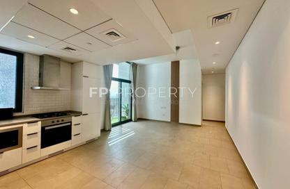 Apartment - 1 Bedroom - 2 Bathrooms for rent in Belgravia Heights 1 - Belgravia Heights - District 12 - Jumeirah Village Circle - Dubai