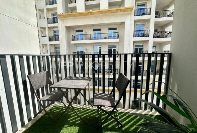 80698615 - صورة العقار 2