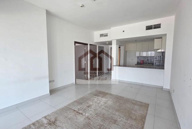 129758033 - Property Main Image