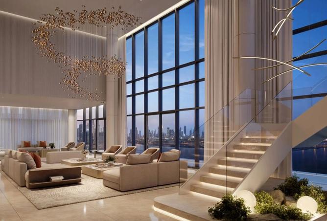 79383375 - الصورة الرئيسية للعقار