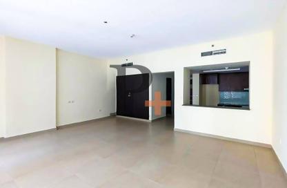 Apartment - Studio - 1 Bathroom for sale in Dubai Wharf Tower 2 - Dubai Wharf - Al Jaddaf - Dubai