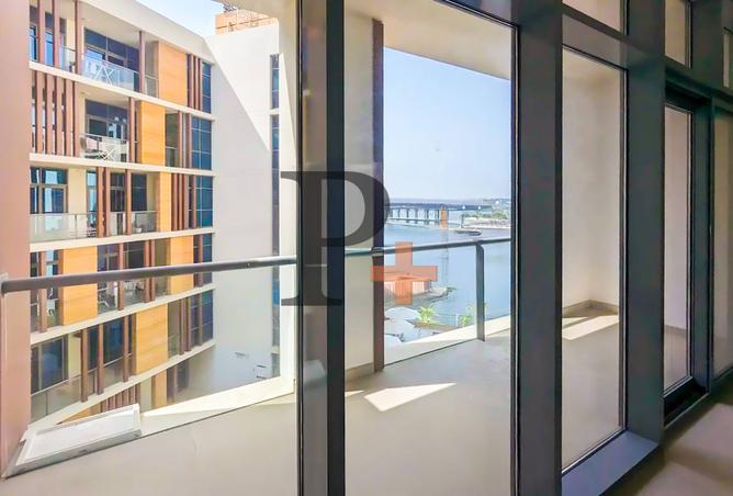 129317268 - Property Image 3