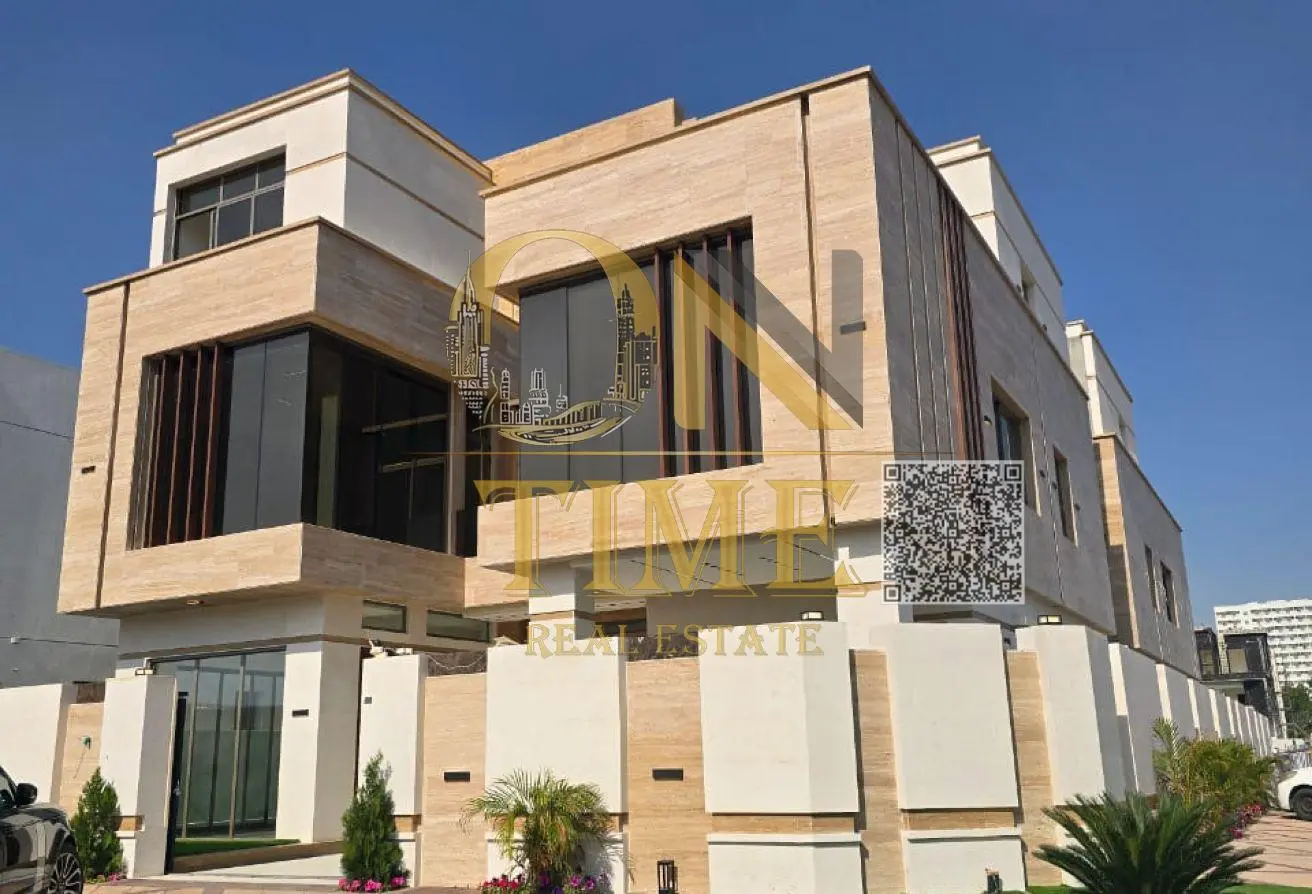 133882412 - الصورة الرئيسية للعقار