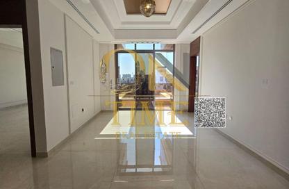 Villa - 7 Bedrooms - 7 Bathrooms for sale in Al Yasmeen - Al Zahia - Muwaileh Commercial - Sharjah