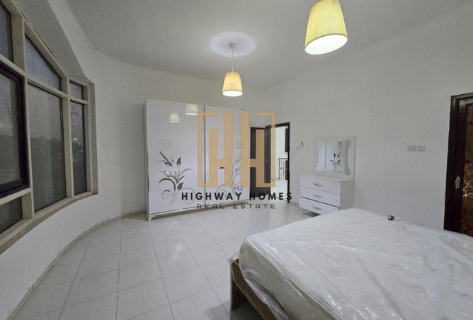 16189809 - صورة العقار 2