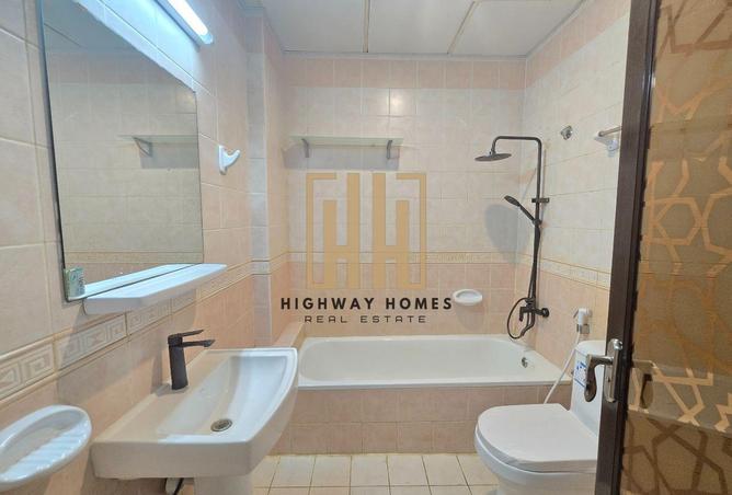 16189809 - صورة العقار 3