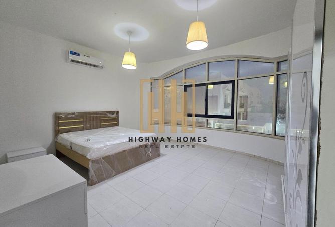 16189809 - الصورة الرئيسية للعقار