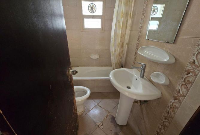 16160135 - صورة العقار 3