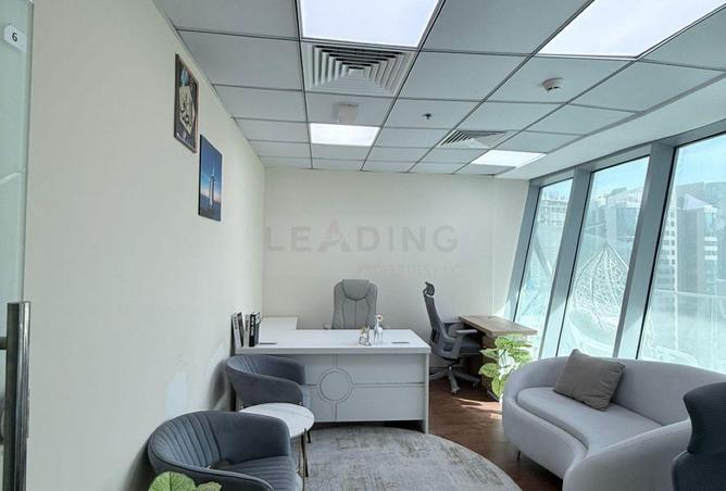 15970150 - صورة العقار 2