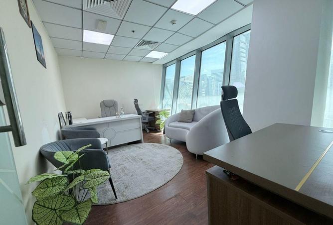 15970150 - الصورة الرئيسية للعقار