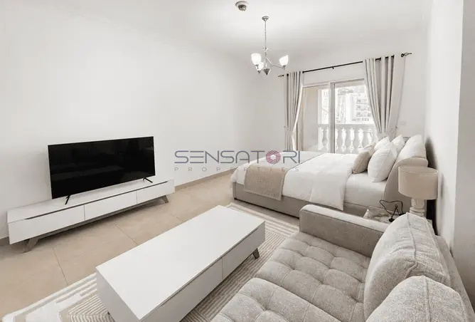 151924009 - Property Image 2
