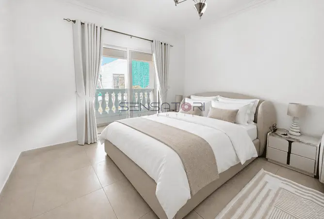 151924009 - Property Image 3