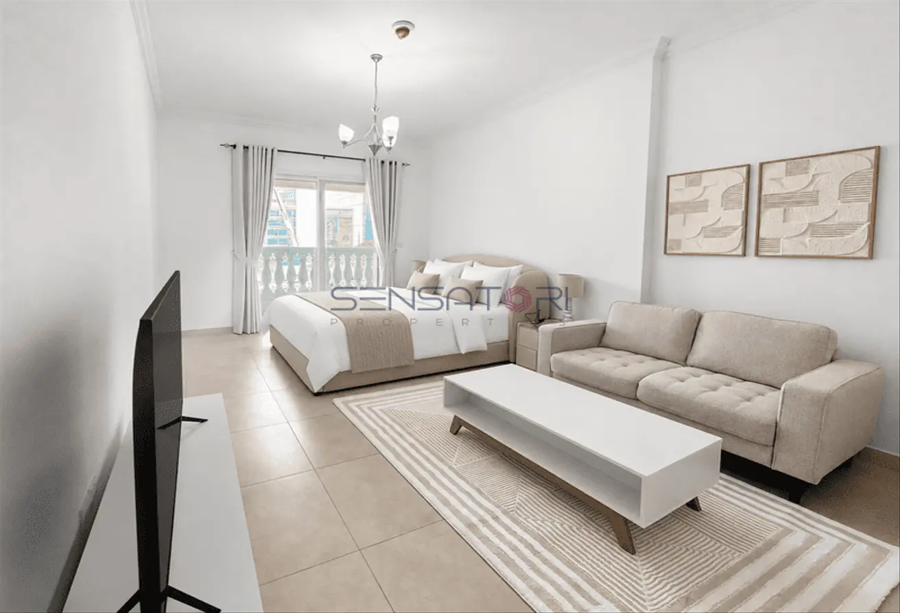 151924009 - Property Main Image