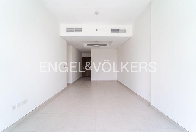 16142056 - Property Image 3