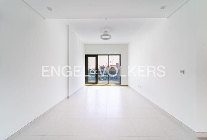 16142056 - Property Main Image