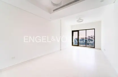 شقة - 2 غرف نوم - 3 حمامات للايجار في ذا باي - الخليج التجاري - دبي