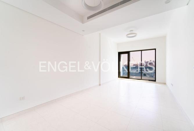 16142056 - Property Image 2