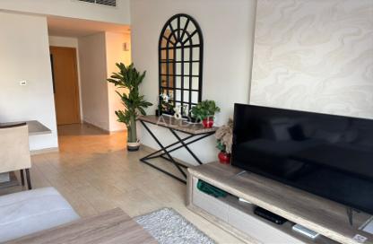 Apartment - 2 - 2 for rent in Genesis by Meraki - Arjan - Dubai