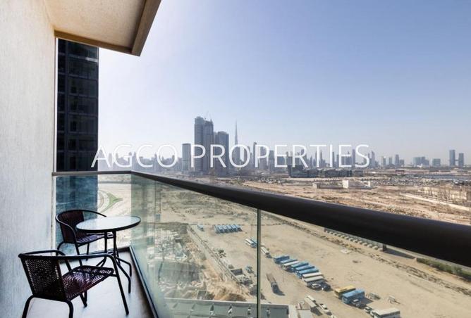 81924383 - Property Main Image