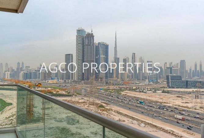 81924383 - Property Image 2