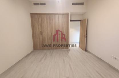 Apartment - 2 Bedrooms - 3 Bathrooms for rent in Jumeirah Apartments - Jumeirah 1 - Jumeirah - Dubai