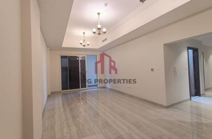 Apartment - 2 Bedrooms - 3 Bathrooms for rent in Jumeirah Apartments - Jumeirah 1 - Jumeirah - Dubai