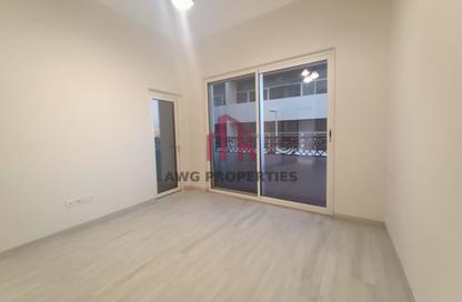 Apartment - 2 Bedrooms - 3 Bathrooms for rent in Jumeirah Apartments - Jumeirah 1 - Jumeirah - Dubai