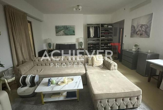 68285734 - Property Image 2