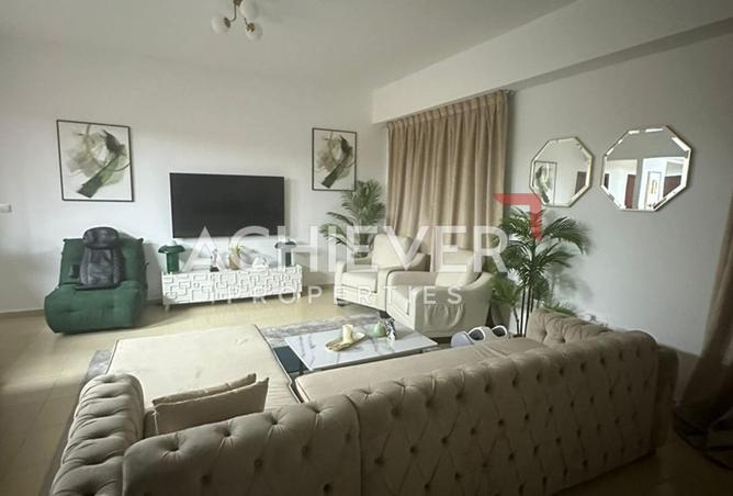 68285734 - Property Image 3