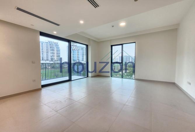 16066857 - Property Image 3