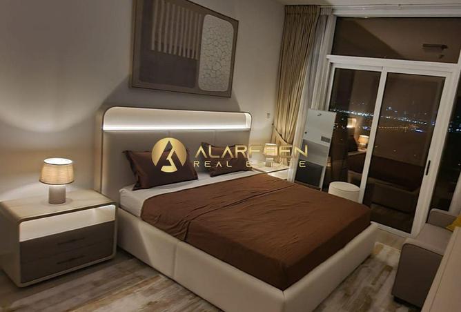 16314987 - صورة العقار 3