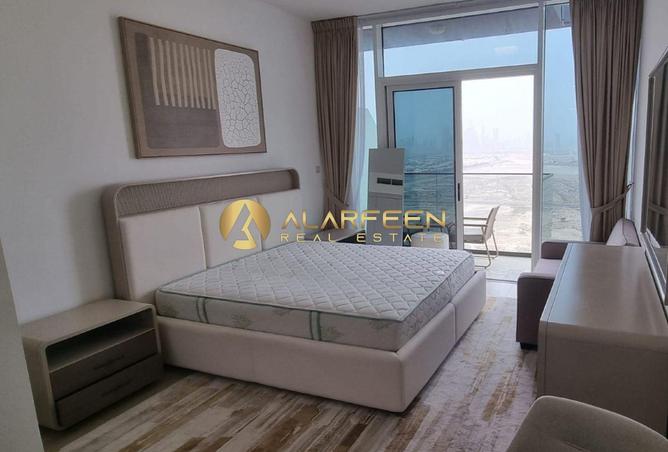 16314987 - صورة العقار 2