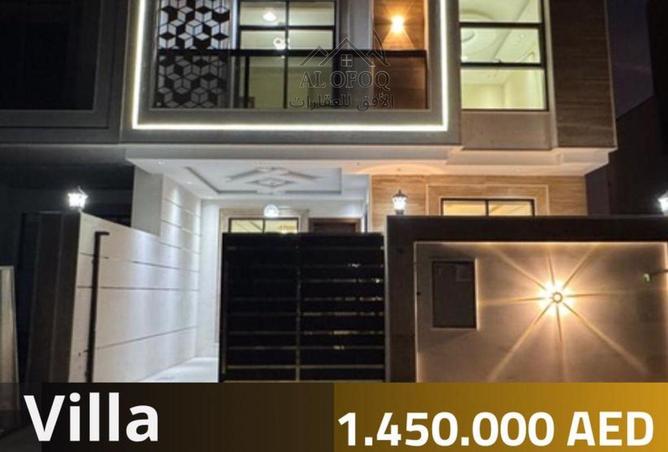 83254848 - Property Main Image