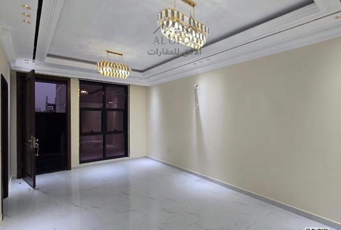 83254848 - Property Image 2