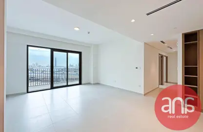 شقة - 2 غرف نوم - 2 حمامات للايجار في سافانا في كريك بيتش برج 3 - السافانا - جريك بيتش - مرسى خور دبي - دبي