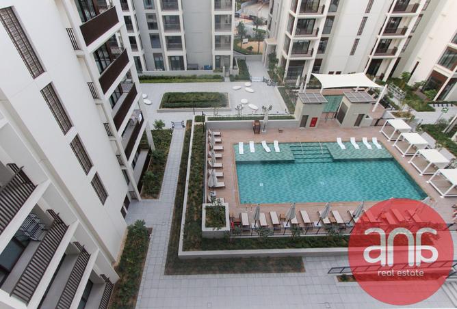 65164719 - الصورة الرئيسية للعقار