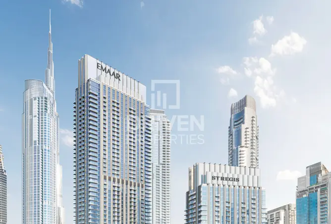 149539645 - Property Image 2