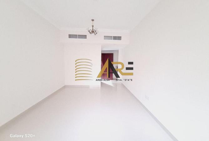 68276028 - صورة العقار 2