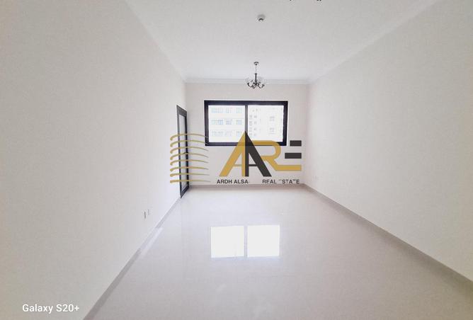 68276028 - صورة العقار 3