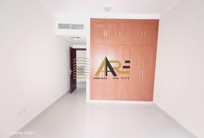 68276028 - الصورة الرئيسية للعقار