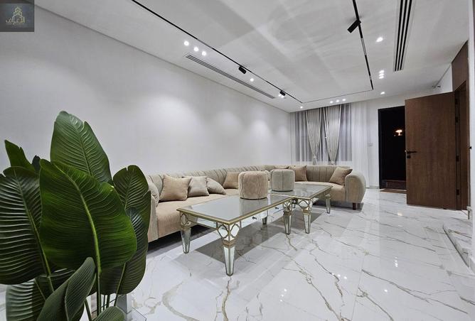 124714424 - Property Image 3