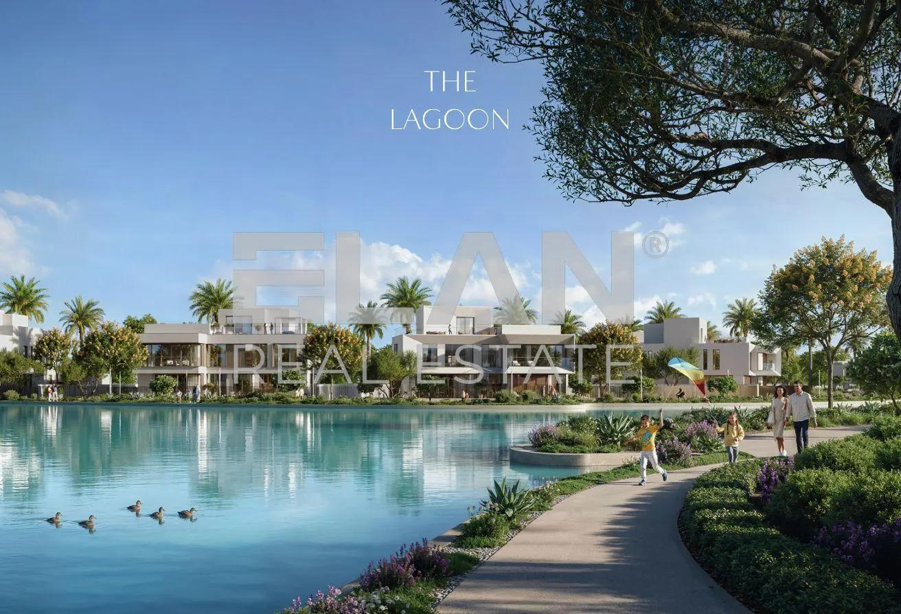 106860357 - Property Main Image