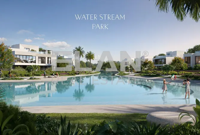 106860357 - Property Image 3