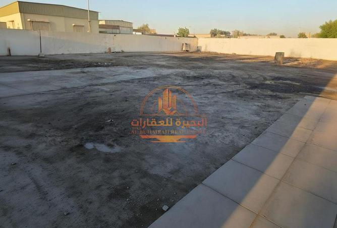 114600816 - Property Image 3