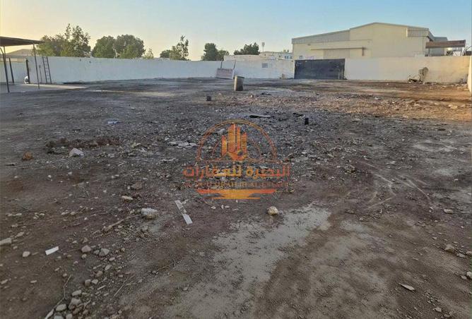 114600816 - Property Main Image