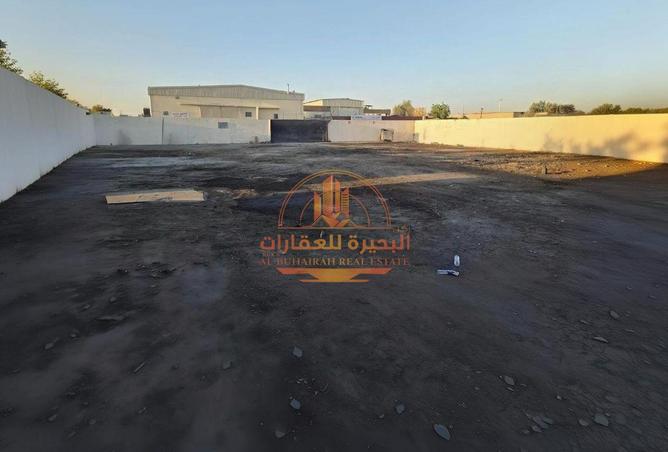 114600816 - Property Image 2