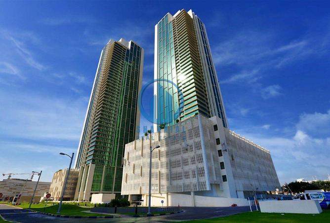 103258900 - الصورة الرئيسية للعقار
